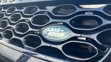 Land Rover Discovery Sport 2.0 D200 Dynamic SE 5dr Auto [5 Seat] Diesel Station Wagon